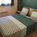 Cote D'azur In Port Rez De Jardin 65m2 By Interhome * Fréjus