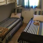Apartman Cote D'azur In Port Rez De Jardin 65m2 By Interhome *